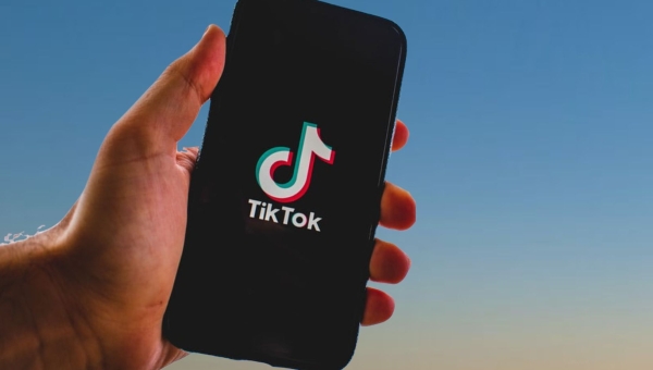 Unpacking the Possibility of a TikTok Ban
